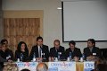 23.3.2012 CONFERENZA CINEMAVOLA (9)